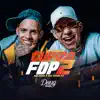 Stream & download Cupido Fdp 2