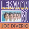 Lebanon 80