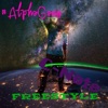 C-Note FREESTYLE - Single