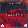 Back & Better - Single