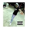 Poet Up 2 - EP