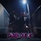 Saben Que No (feat. Masta Quba & Marie V) - Chok 186 & 186 lyrics