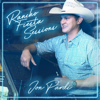 Jon Pardi - Rancho Fiesta Sessions  artwork