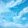 Providence - Single