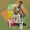 Valy - DEƎN lyrics