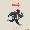 Better Way (feat. JXHN PVUL) - Single album lyrics, reviews, download