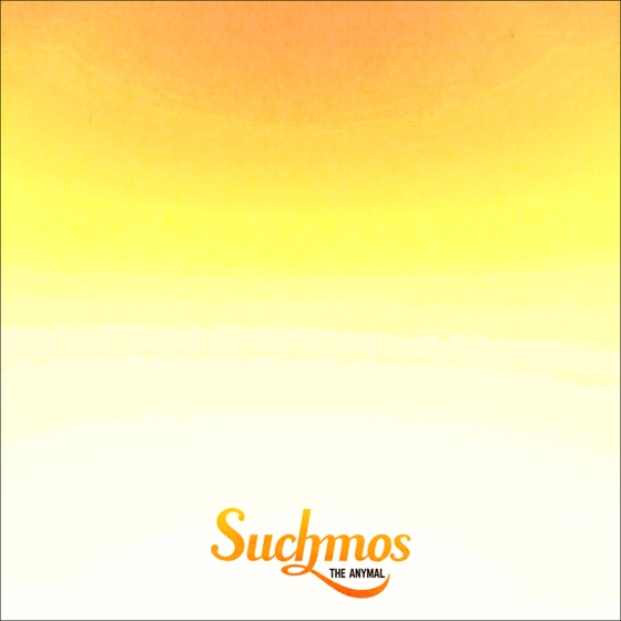 Cover artwork for Water