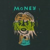 Money by Lime Cordiale iTunes Track 1