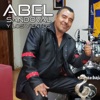 Abel Sandoval y los vientos (Acustico) - Single