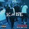 Kane (feat. Gee Rose) - Gu Mitch lyrics