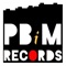 PBiM OUTRO Instrumental - Alcatras lyrics