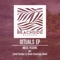 Rituals (Stiven Escarraga Remix) - Milos Pesovic lyrics