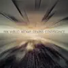 Convergence album lyrics, reviews, download