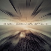 Michael Stearns;Erik Wollo - Triptyk