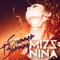 Summer Burning [Dance Remix] - Mizz Nina lyrics