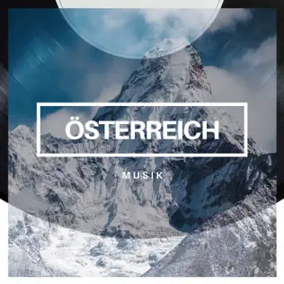 ladda ner album Various - Musik Aus Österreich