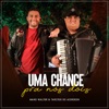 Uma Chance Pra Nós Dois - Single