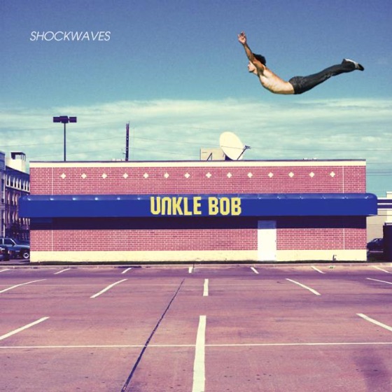 Cover artwork for Satellite