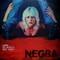 Bugi Vugi Za Zoranovu Mamu - Negra lyrics