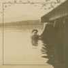 Islands - Single