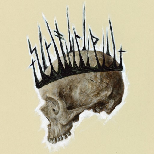 Album artwork