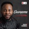 Ekwueme (feat. Osinachi Nwachukwu) - Prospa Ochimana lyrics