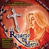 Las Madres Adoratrices - Misterios Luminosos (Jueves)