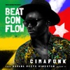 Mista Savona & Havana Meets Kingston - Beat Con Flow