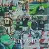 Mtb X Ysh - Single (feat. Tapz Money) - Single album lyrics, reviews, download