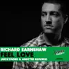 Feel Love (Micky More & Andy Tee Tee Remixes) - Single album lyrics, reviews, download