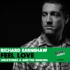 Feel Love (Micky More & Andy Tee Tee Remixes) - Single