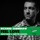 Feel Love (Micky More & Andy Tee Club Mix)