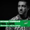 Feel Love (Micky More & Andy Tee Club Mix) - Richard Earnshaw lyrics