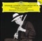 Concerto for Flute and Strings in D, Op. 10, No. 3, R. 428 "Il gardellino": I. Allegro cover