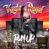 Run Up (feat. DJ Envy) - Single album lyrics, reviews, download