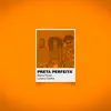 Preta Perfeita - Single album lyrics, reviews, download