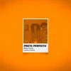 Stream & download Preta Perfeita - Single