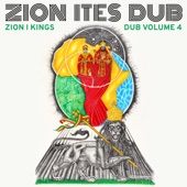 Zion I Kings - Mountains Remove Dub
