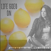 Life Goes On artwork