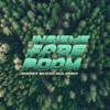 Insieme fare boom - Single