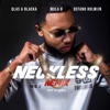 Neckless (feat. Defano Holwijn) [Remix] - Single