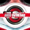 Bassic - DJ E Reddi lyrics