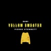 Yellow Sweater by Dani, Pierre Stemmett iTunes Track 1