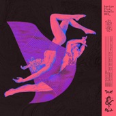 Modelo 303 - EP artwork
