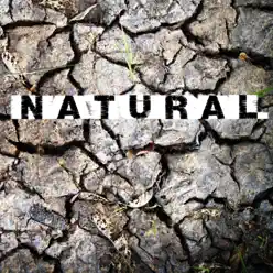 Natural - Single - Caleb Hyles Natural - Single - Caleb Hyles