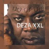 Deza XXL - Banva