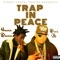 A - 1 (feat. Doe-B) - Hunndunn lyrics