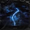 Rain II by Trueno iTunes Track 1