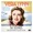 Ambrose and His Orchestra And Vera Lynn - Goodnight, Children, Everywhere