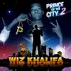 Prince of the City 2 album lyrics, reviews, download